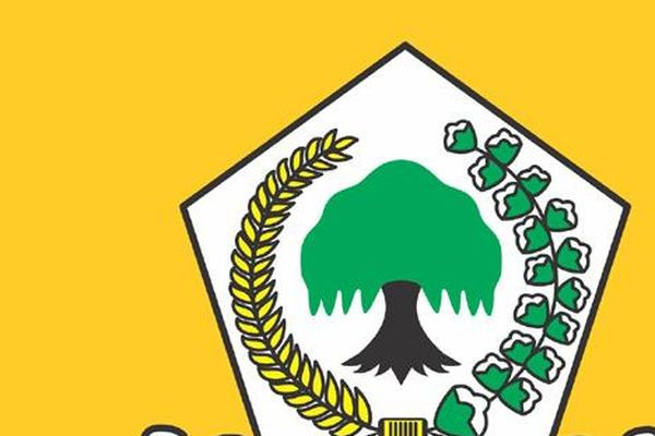 Dinamika Internal Golkar Usai Airlangga Mundur: Bantahan